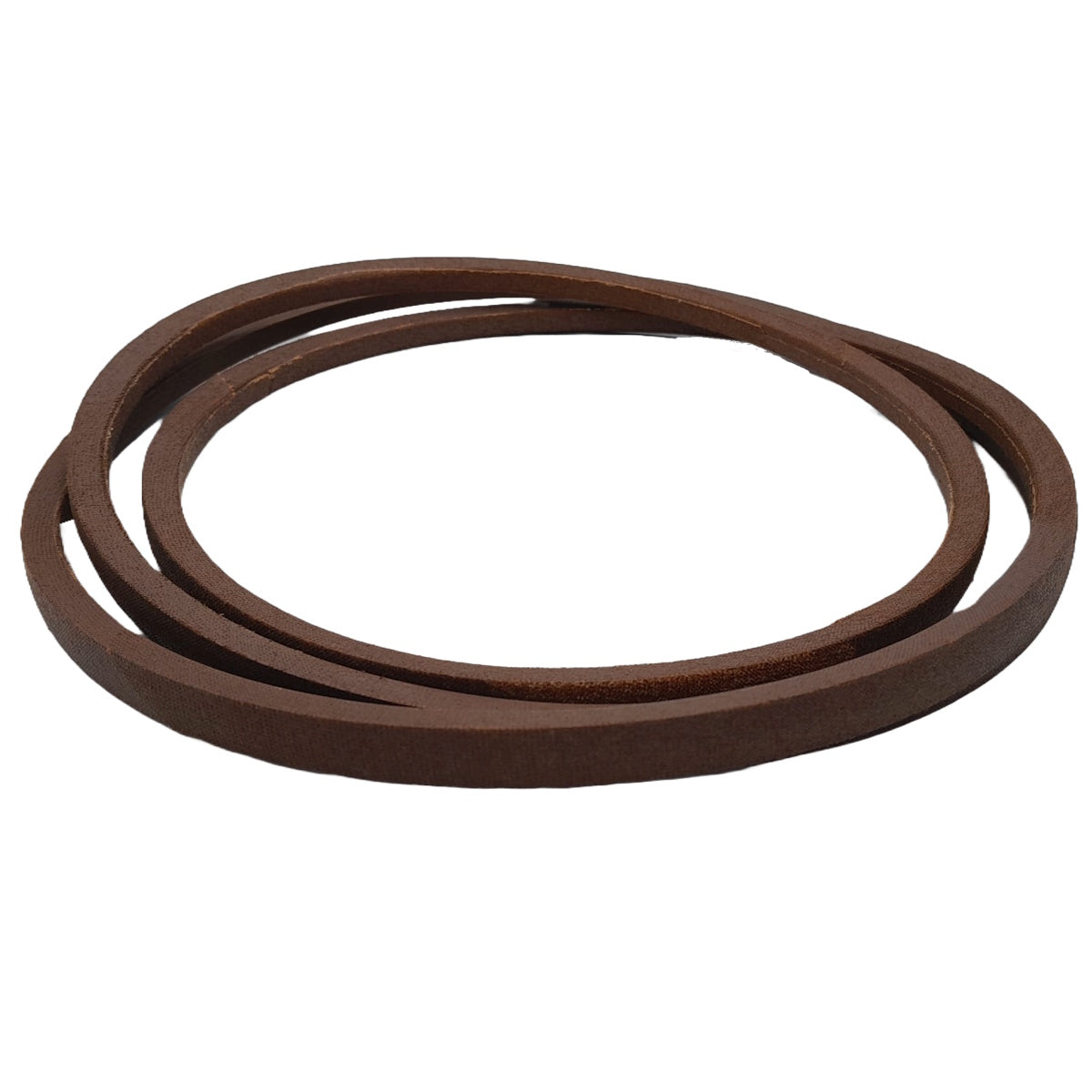 Hayter Heritage 19/42 147R 710531 Drive Belt