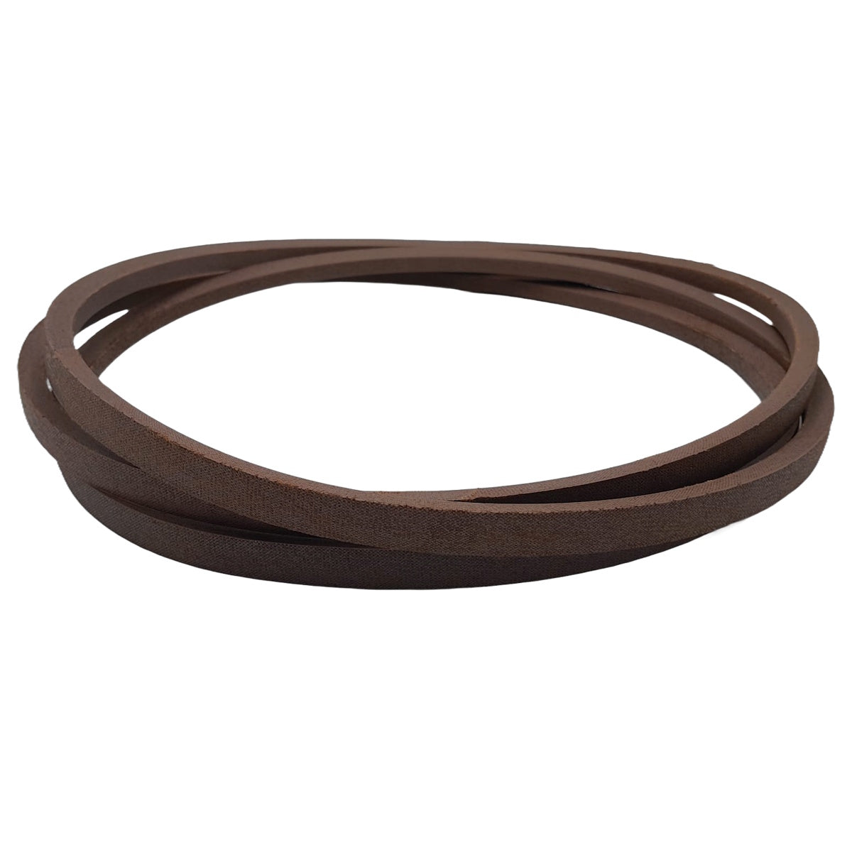 John Deere 92-13HB PC4518 Transmission Drive Belt Pn SB35062001/0