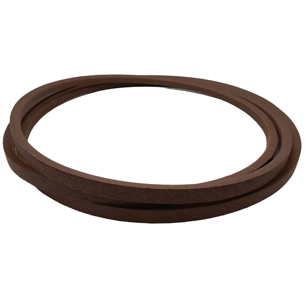 Stiga Park 110 Combi Pr 13-2932-19 Engine to Deck Belt Pn 1134-9104-01