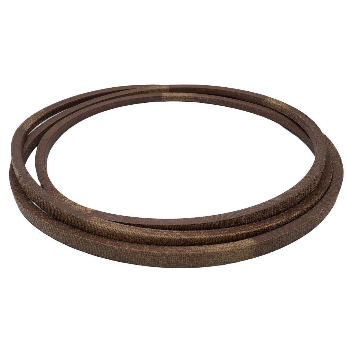 Hayter Heritage RS17/102H 149C AL514882 Drive Belt