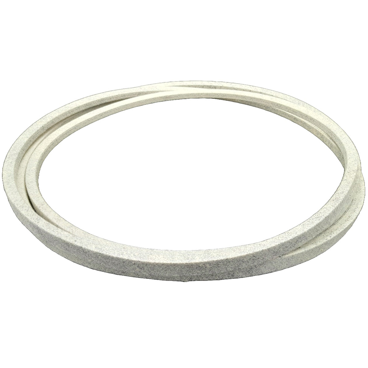 Ariens Zoom 44" 915318 07200037 Cutting Deck Belt