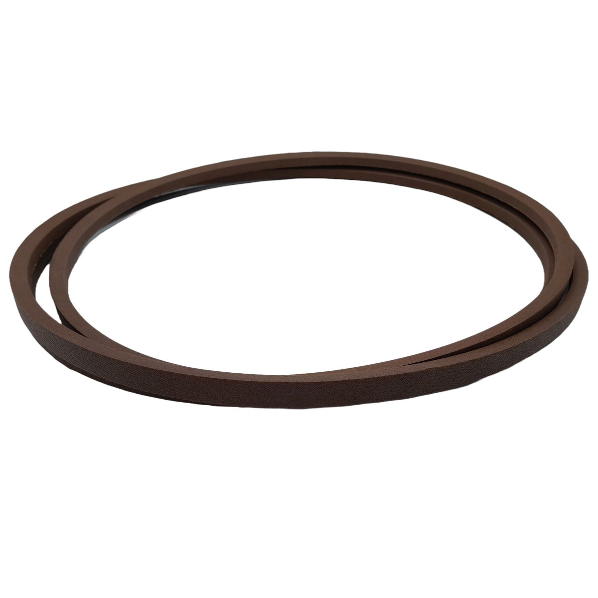 John Deere X350R PC12708 Cutting Deck Belt Pn M177737