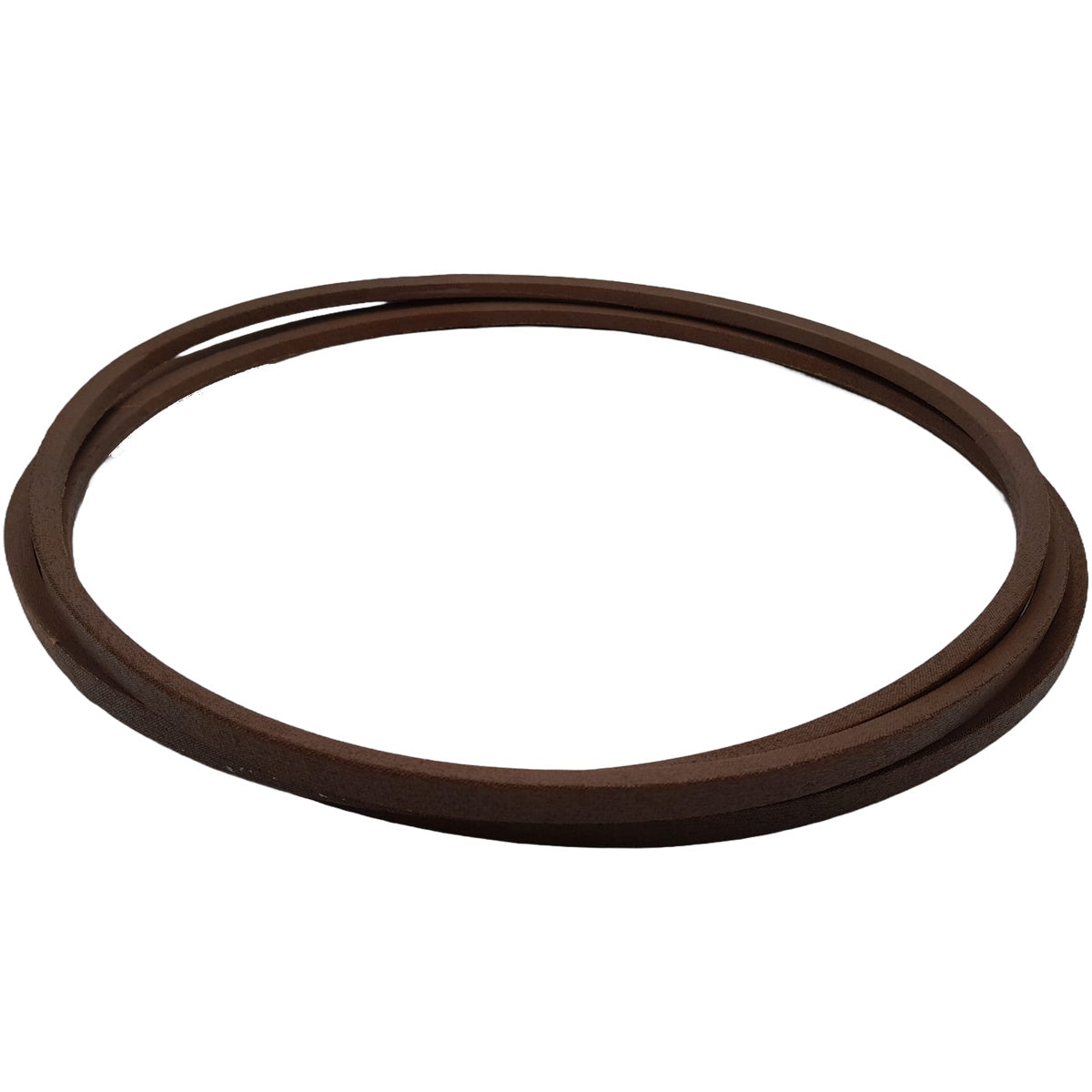 Simplicity 1695997-02 , 16.5 GROSS TP 30" DUAL STAGE SNOWTHROWER SIH1730SE Variable Speed Belt Pn 1737220YP