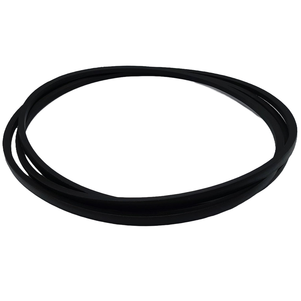 John Deere E170 PC13341 Deck Drive Belt Pn GX21833