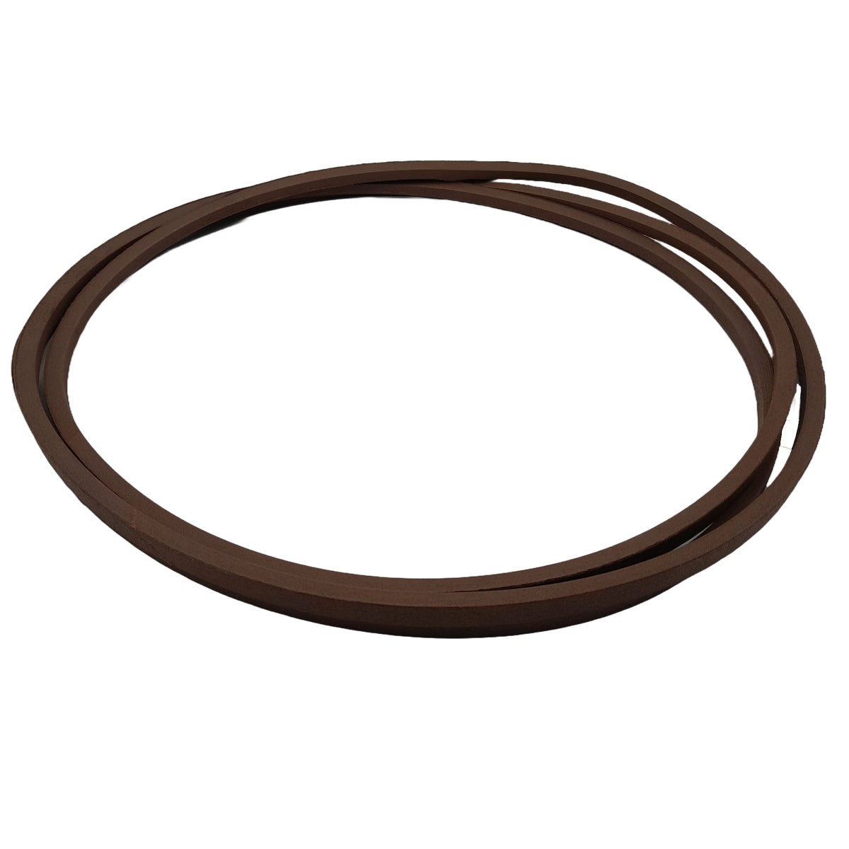 John Deere X350R PC12708 Traction Drive Belt Pn M168049