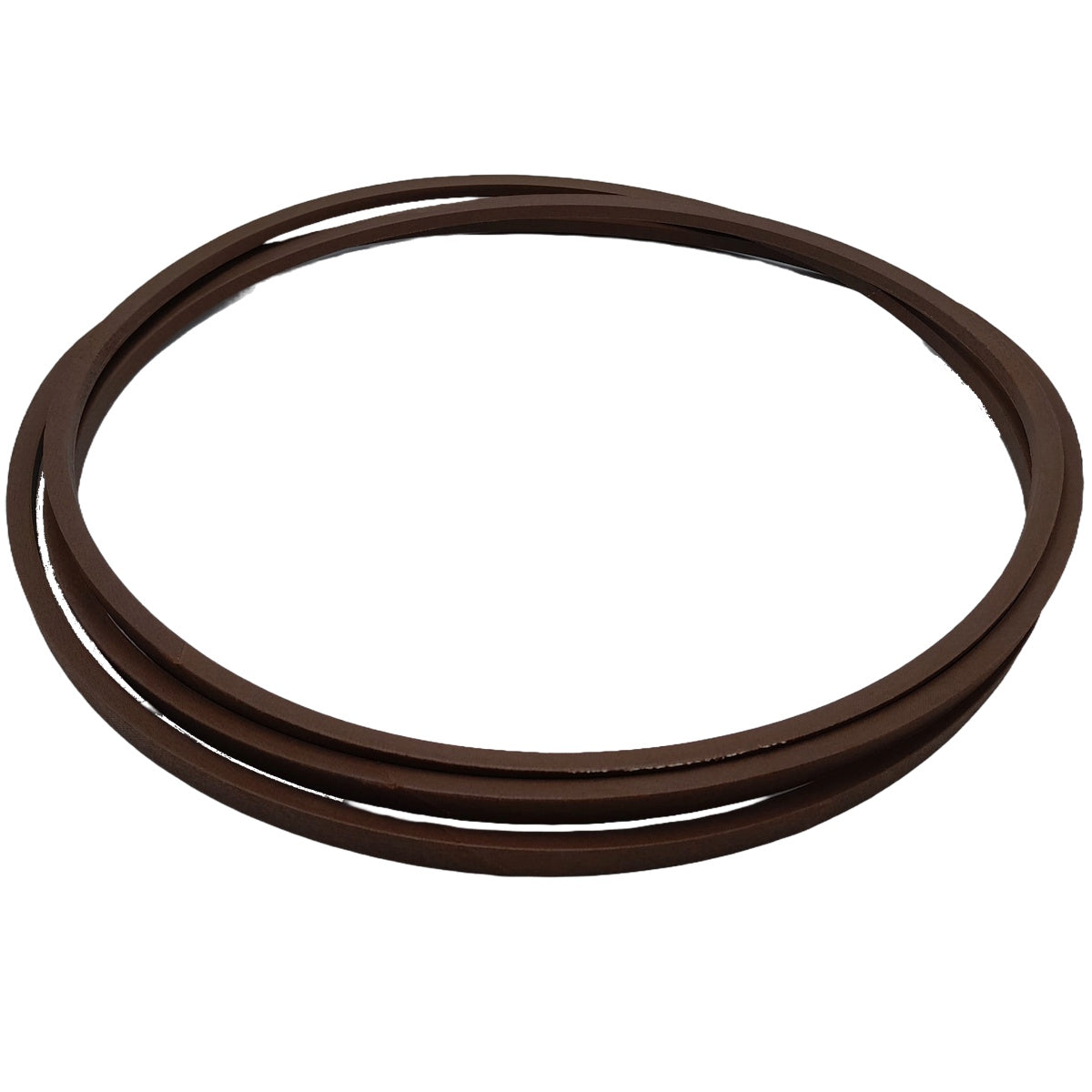 John Deere S160 PC13994 Drive Belt Pn M158130