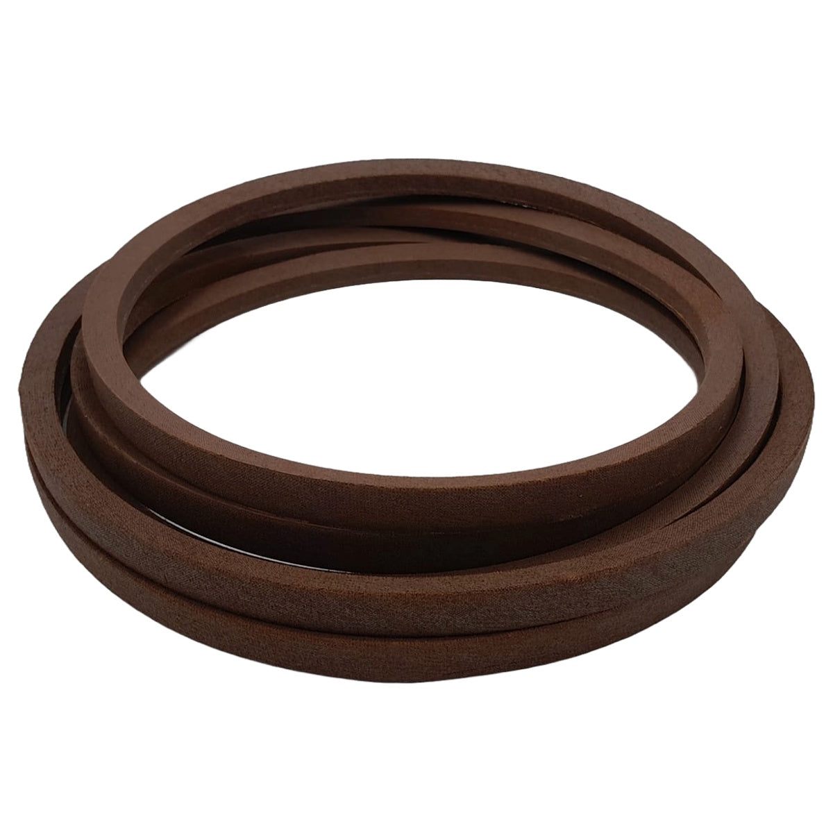 Scag SVR36A-19FX V-Ride Deck drive belt Pn 481980