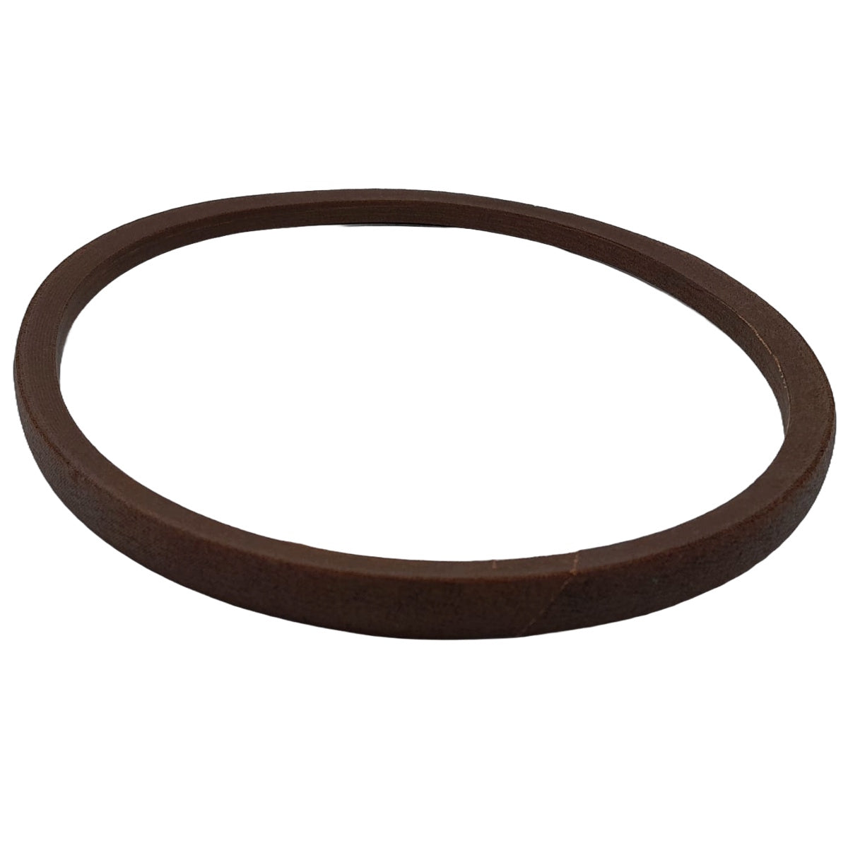 Xpider XT 1396 LM 13BH765F693 Transmission Drive Belt Pn 754-04265