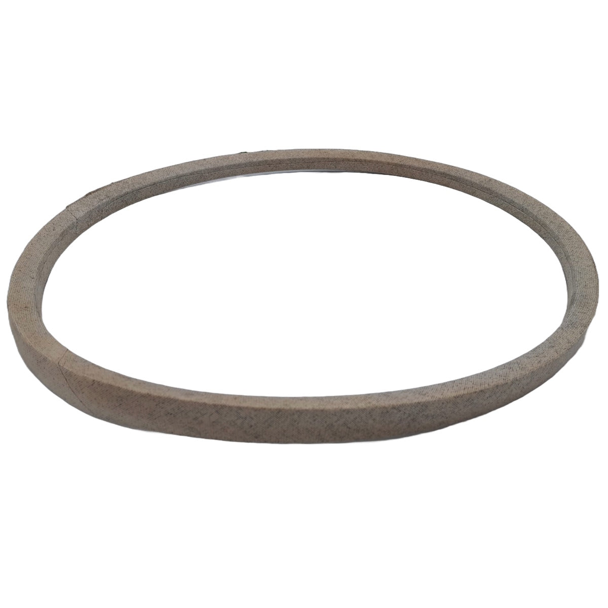 Husqvarna 11232 Drive Belt Pn 531002630