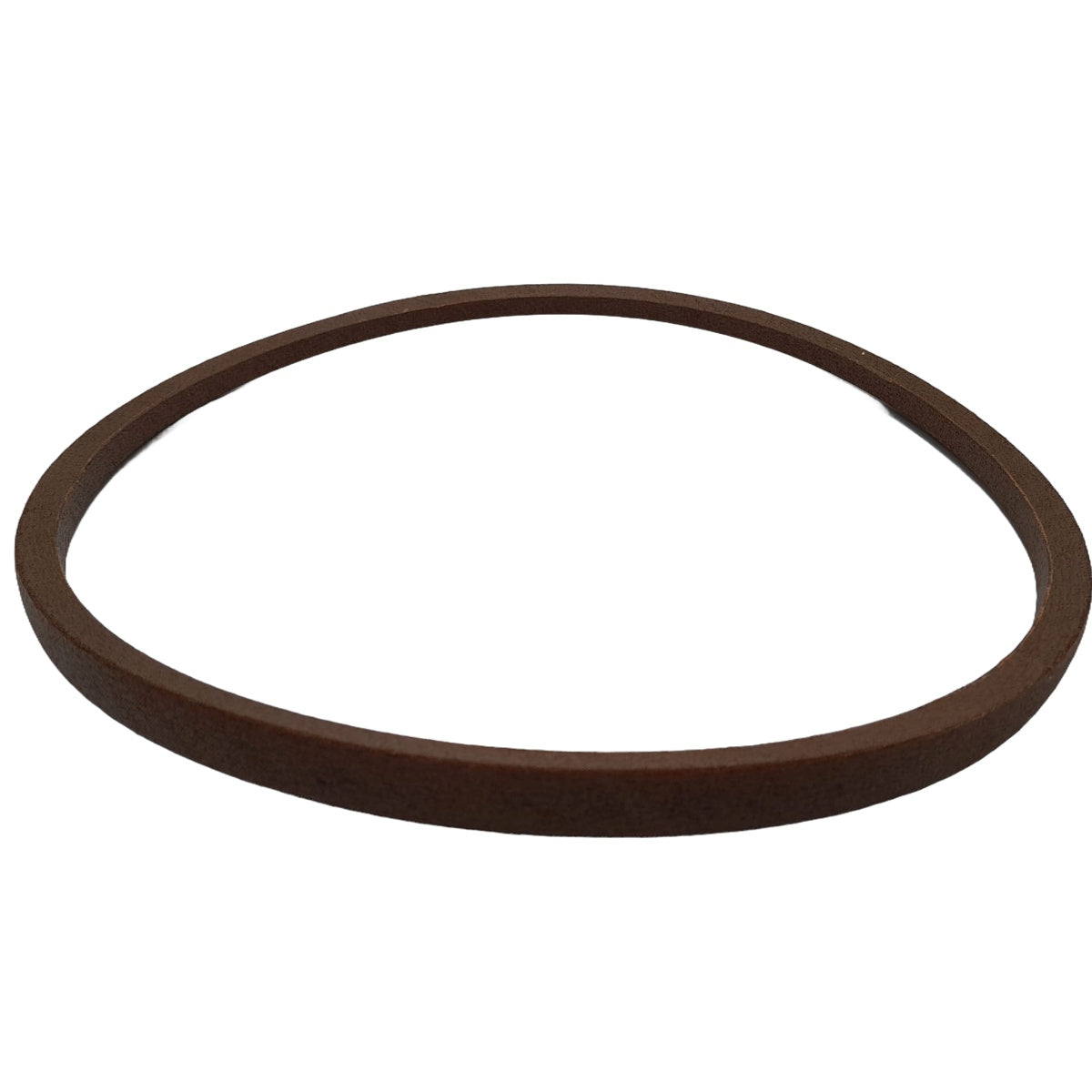 John Deere 112 PC1277 Primary Clutch Drive Belt Pn M82258