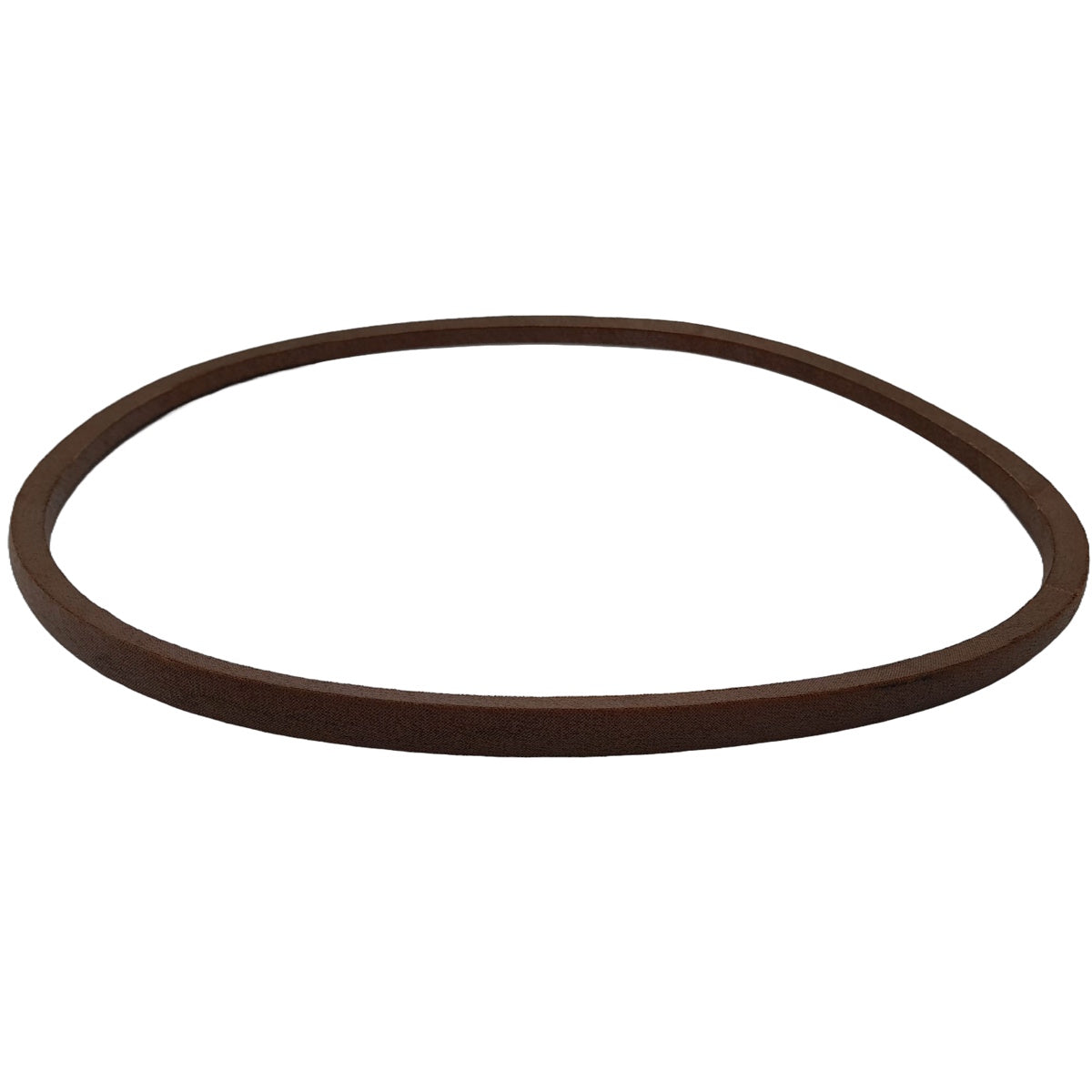 Wessex WFM175 Transmission Drive Belt Pn SS-17163