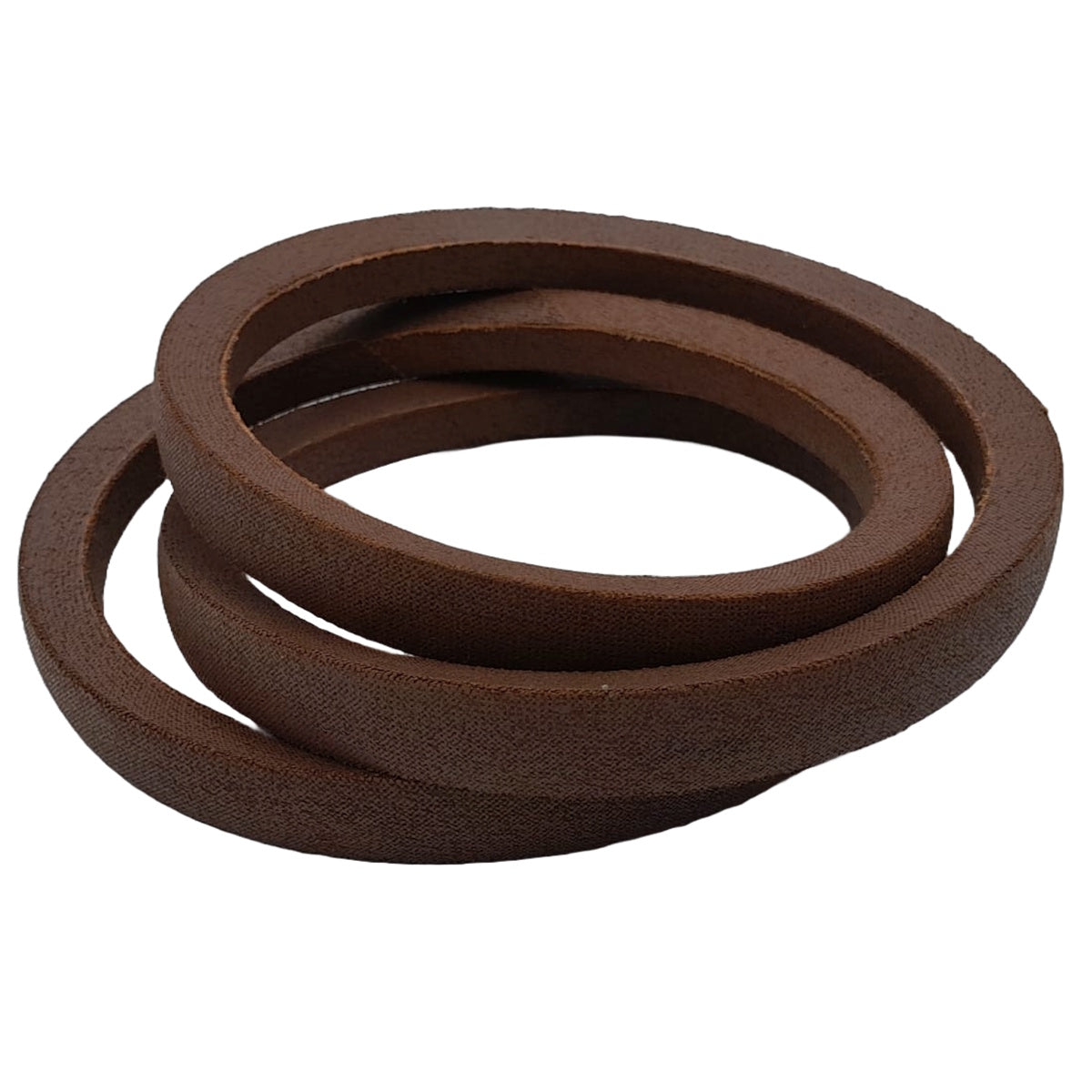 Dennis Pro 34R Drive Belt Pn SP11058_REV0