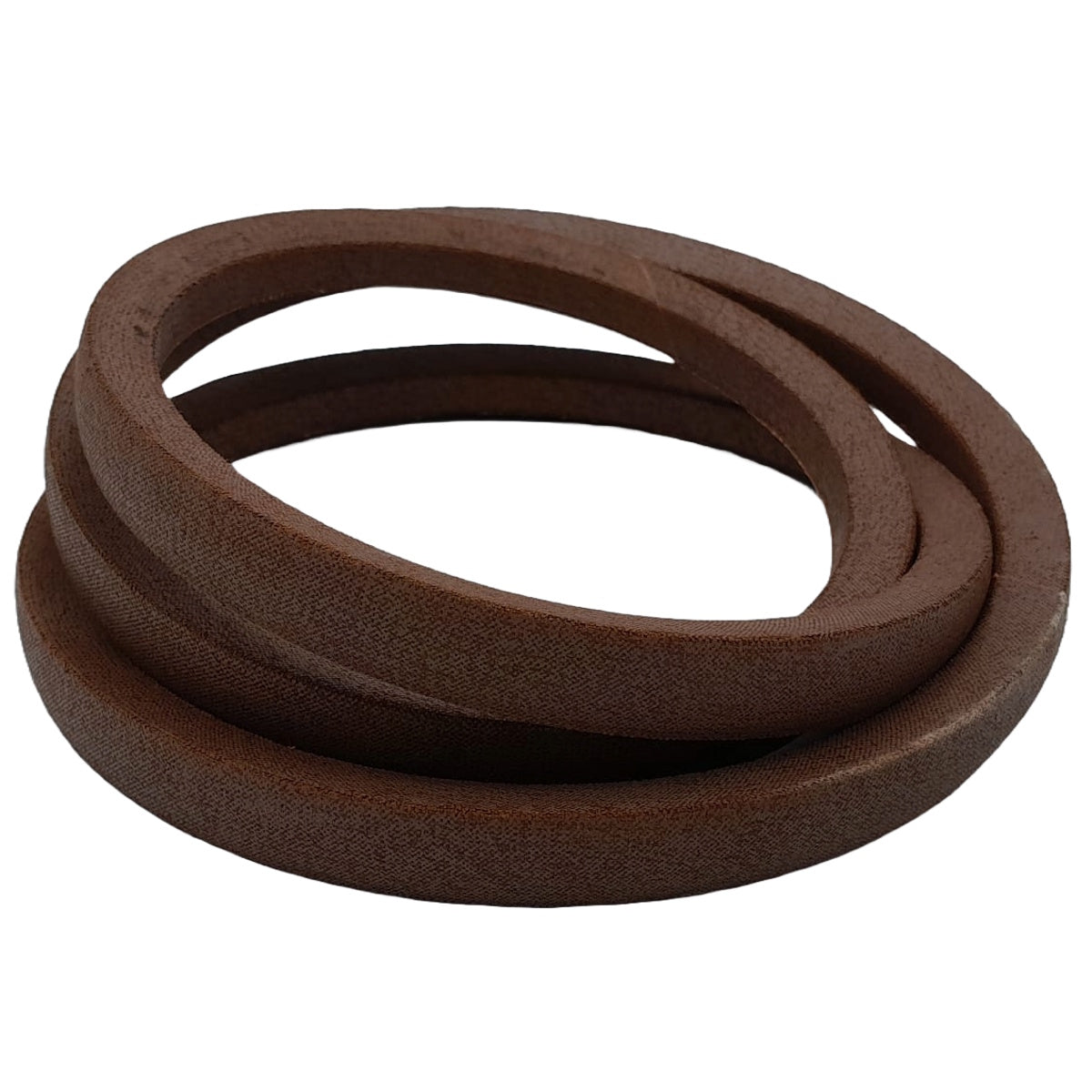 Efco EF 104/19 KV Blade Drive Belt Pn G135062827E0R