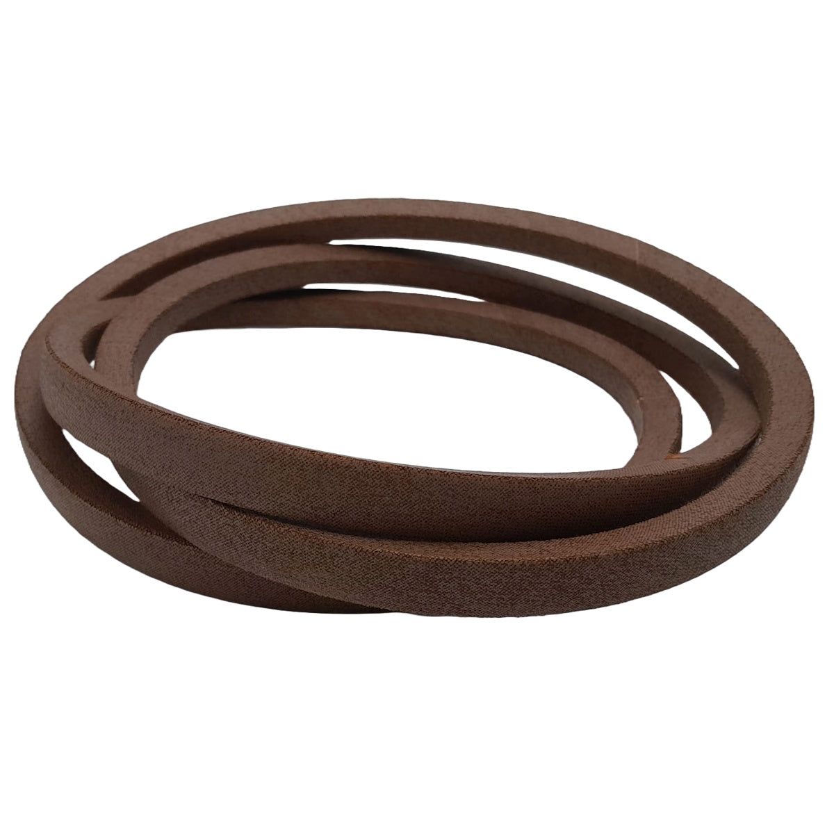 John Deere 335 PC2428 Power Train Drive Belt Pn M118048