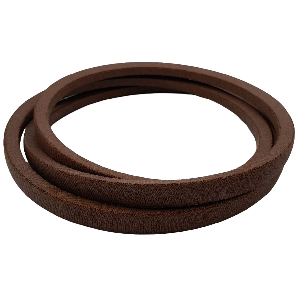 Snapper 7061256 7061256 Transmission Drive Belt Pn 7062064YP
