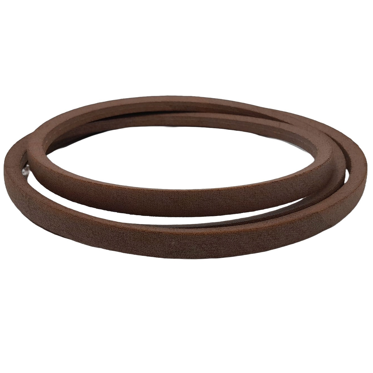Husqvarna LTH1842 954170238 Cutting Deck Belt Pn 532174883