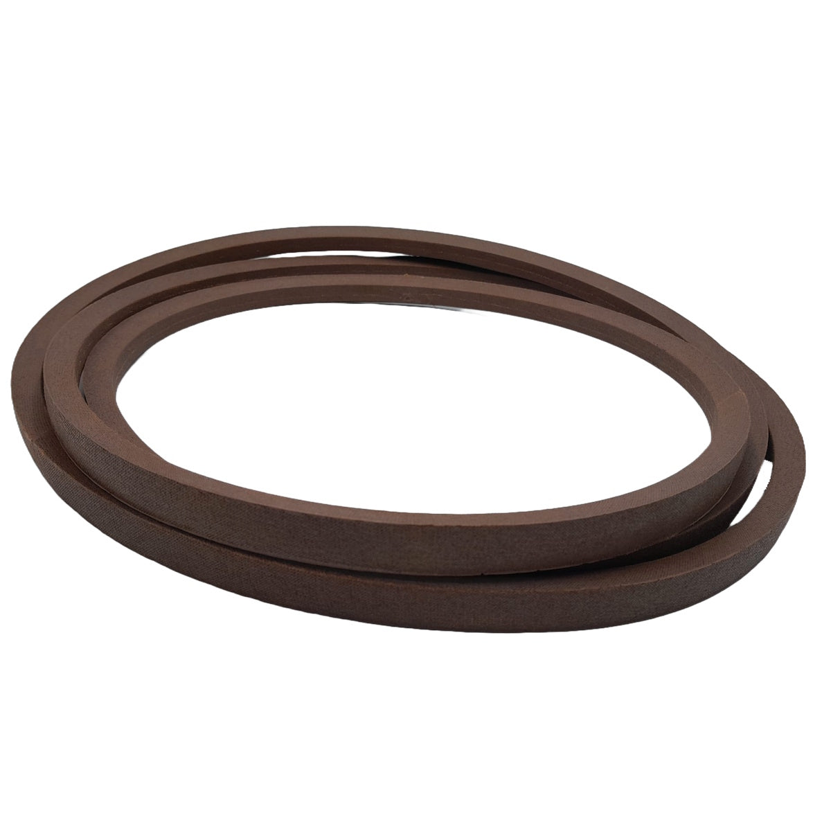 Verts-loisirs VL 18 H 42 TD 13XT518N617 Cutting Deck Belt Pn 754-0631