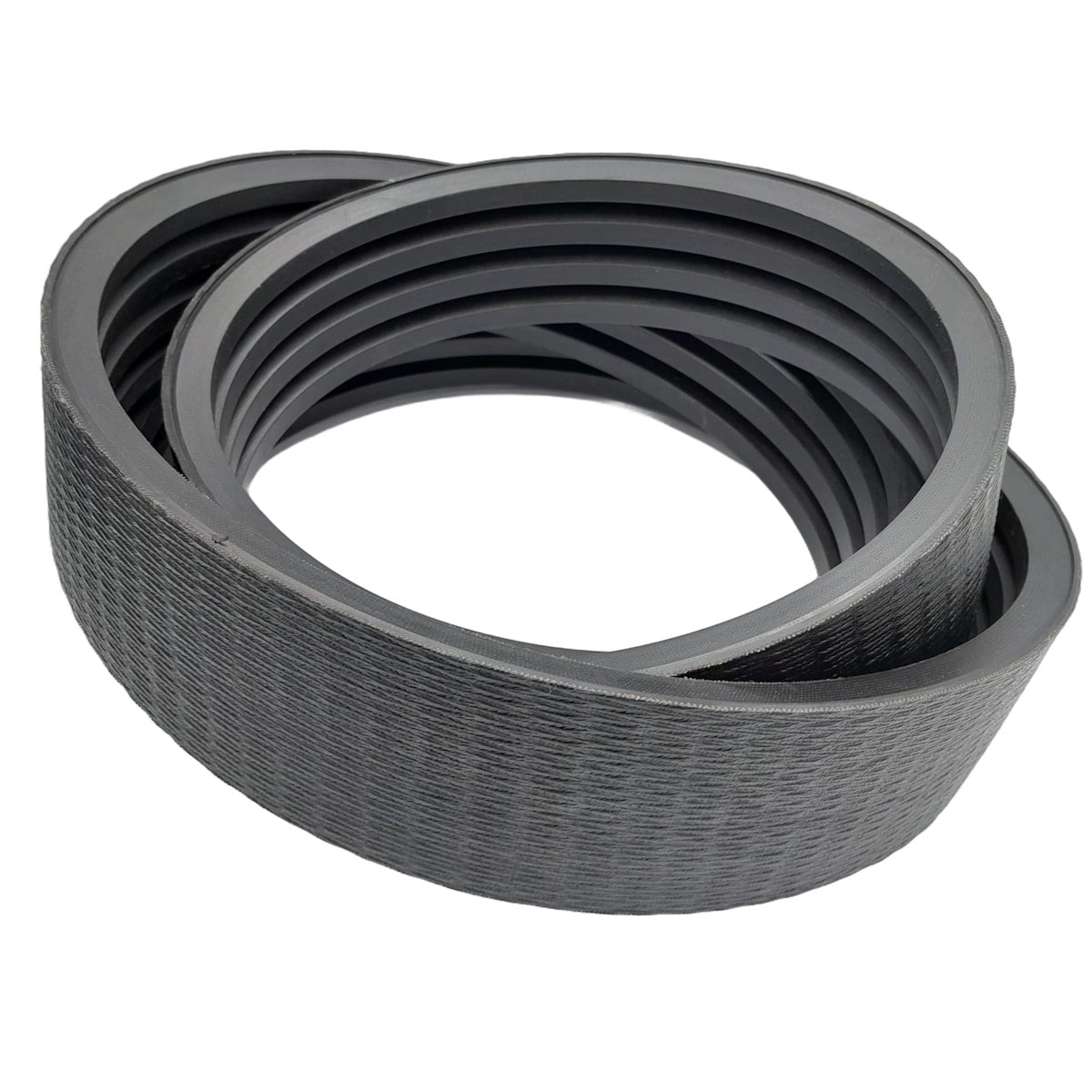 0400131 Belt
