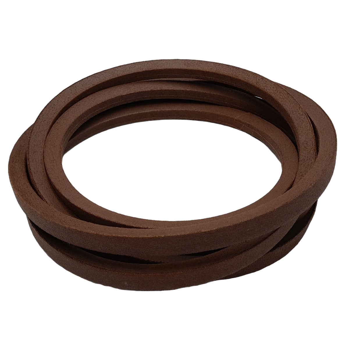 Husqvarna TS 148 96041044100 Cutting Deck Belt Pn 593773401