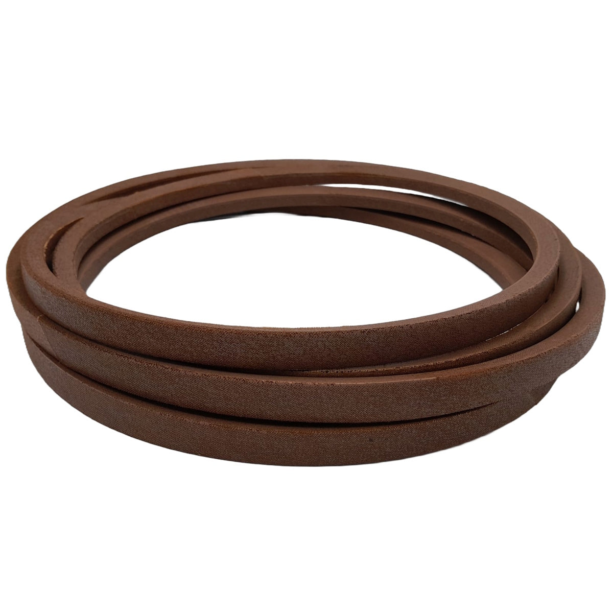 John Deere Z860A PC9986 Cutting Deck Belt Pn TCU26909