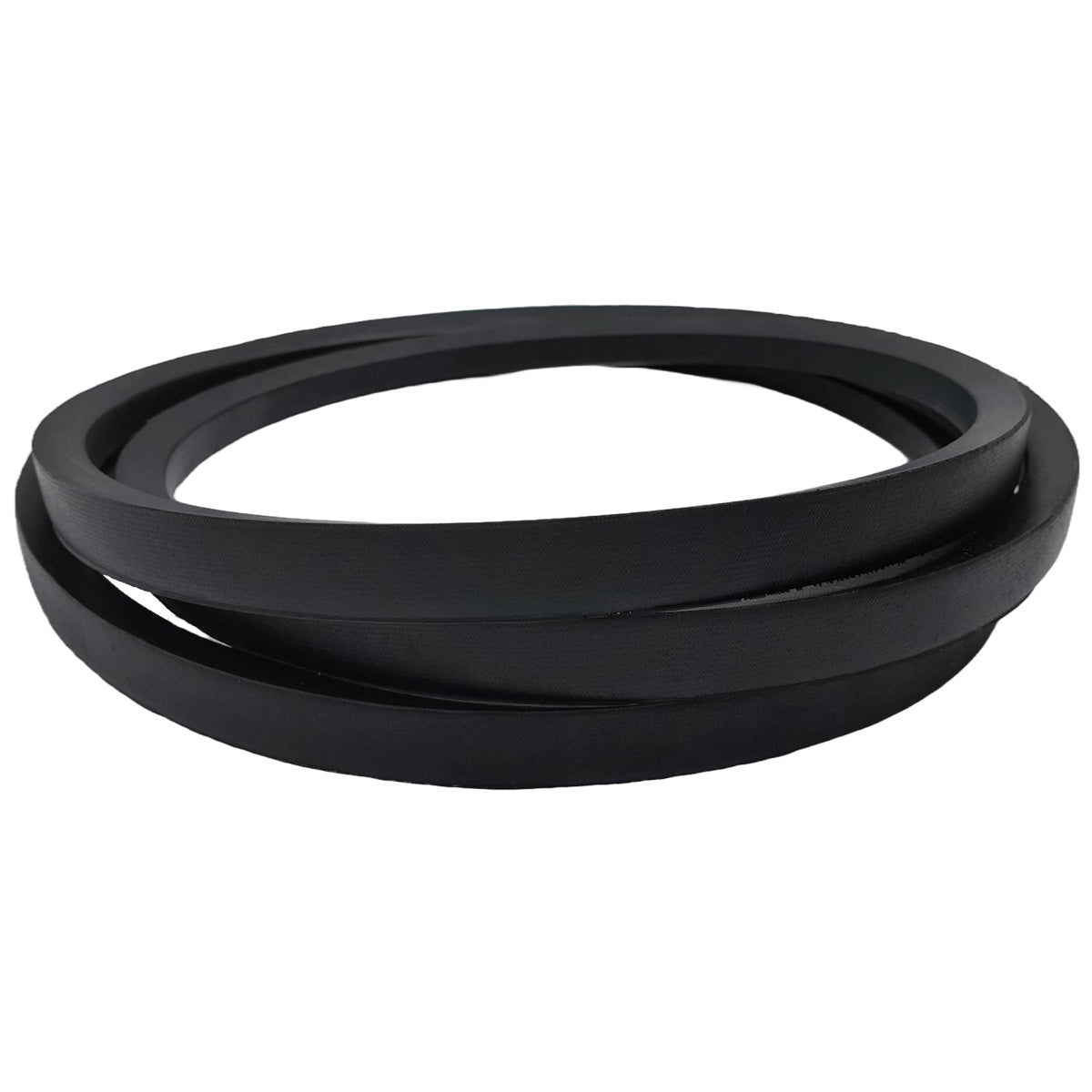 Votex PT2000 Centre drive mini belt for 2000/2m Pn 62587