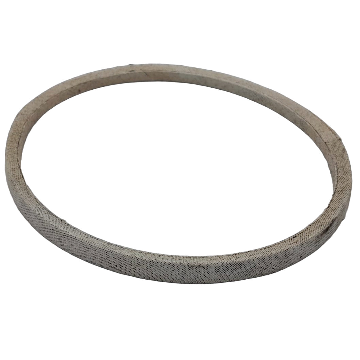 Toro ProStripe 560 Mower 02657 (407000000 - 410069999) Traction drive belt Pn 134-0352