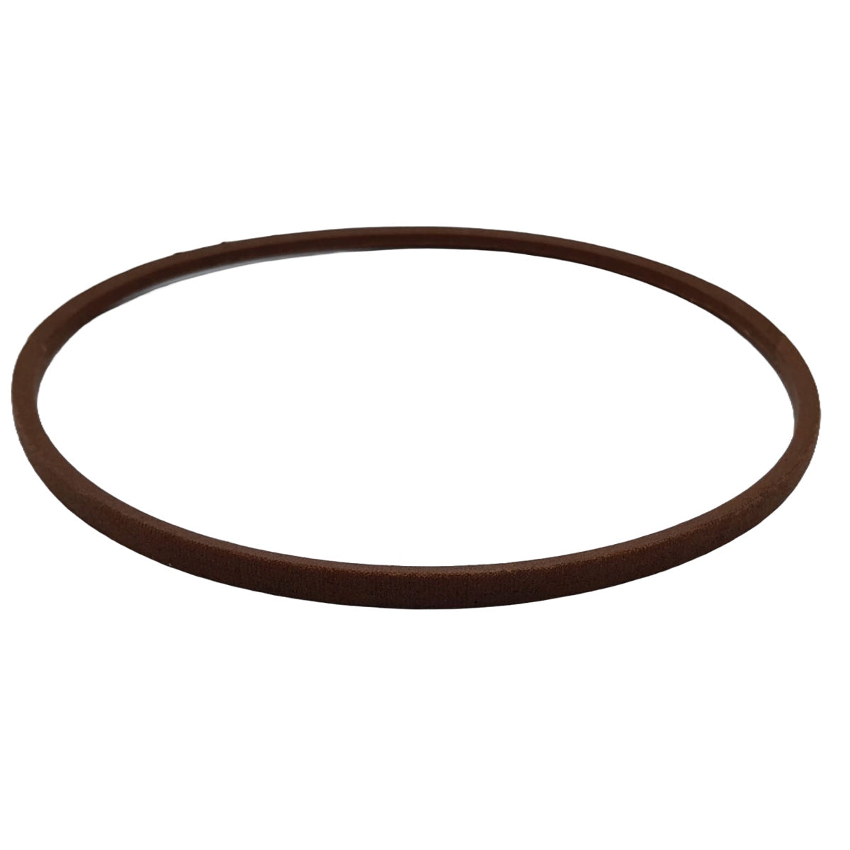 Jonsered LM 2148 M Drive Belt Pn 295673001