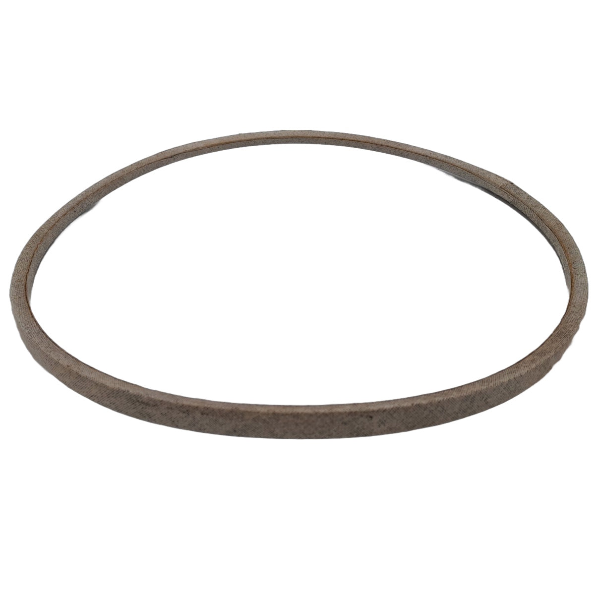 Husqvarna 6522 SL 96143000800 Drive Belt Pn 532189922