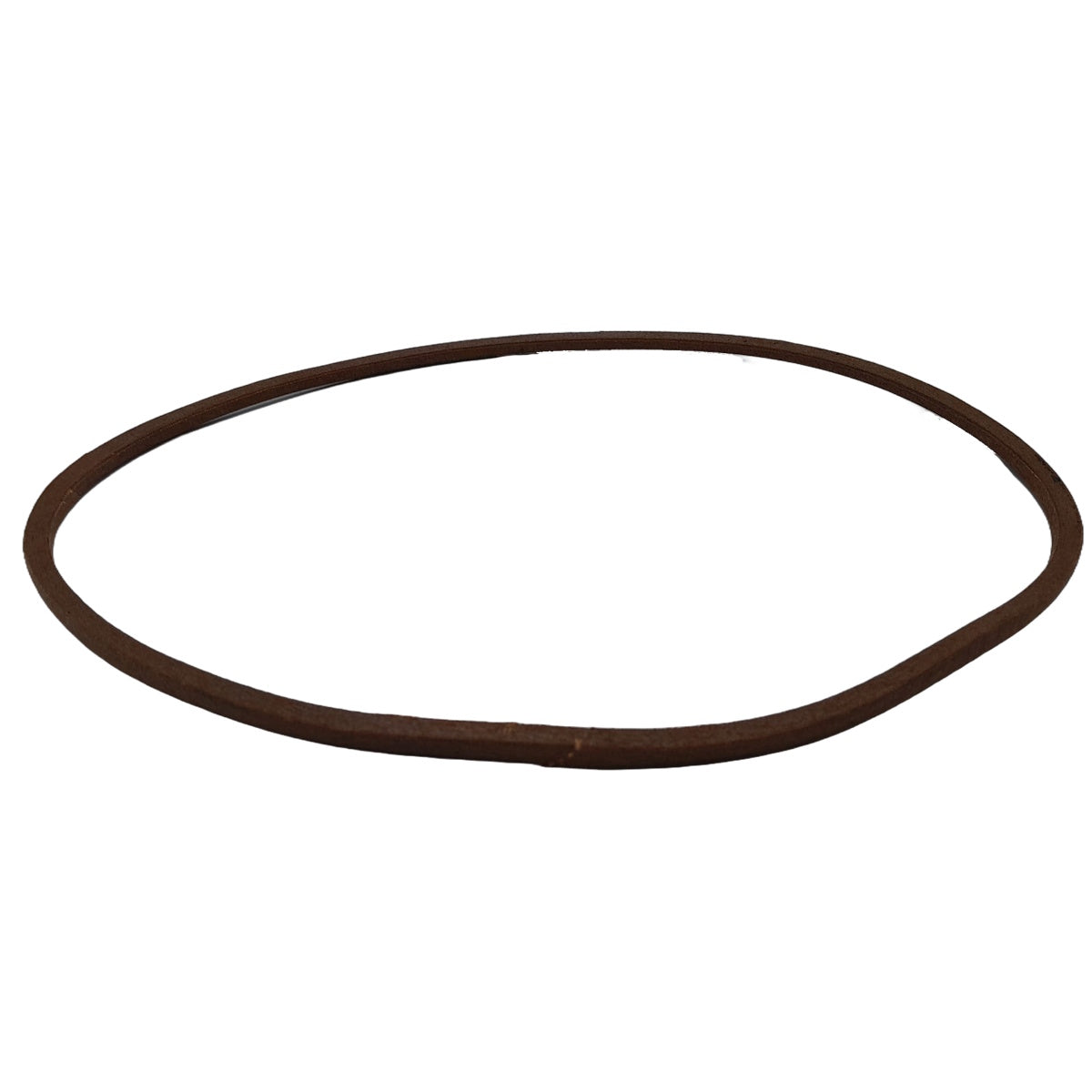 Kubota B2530D BKIDK0598 14911-97010 Fan Belt