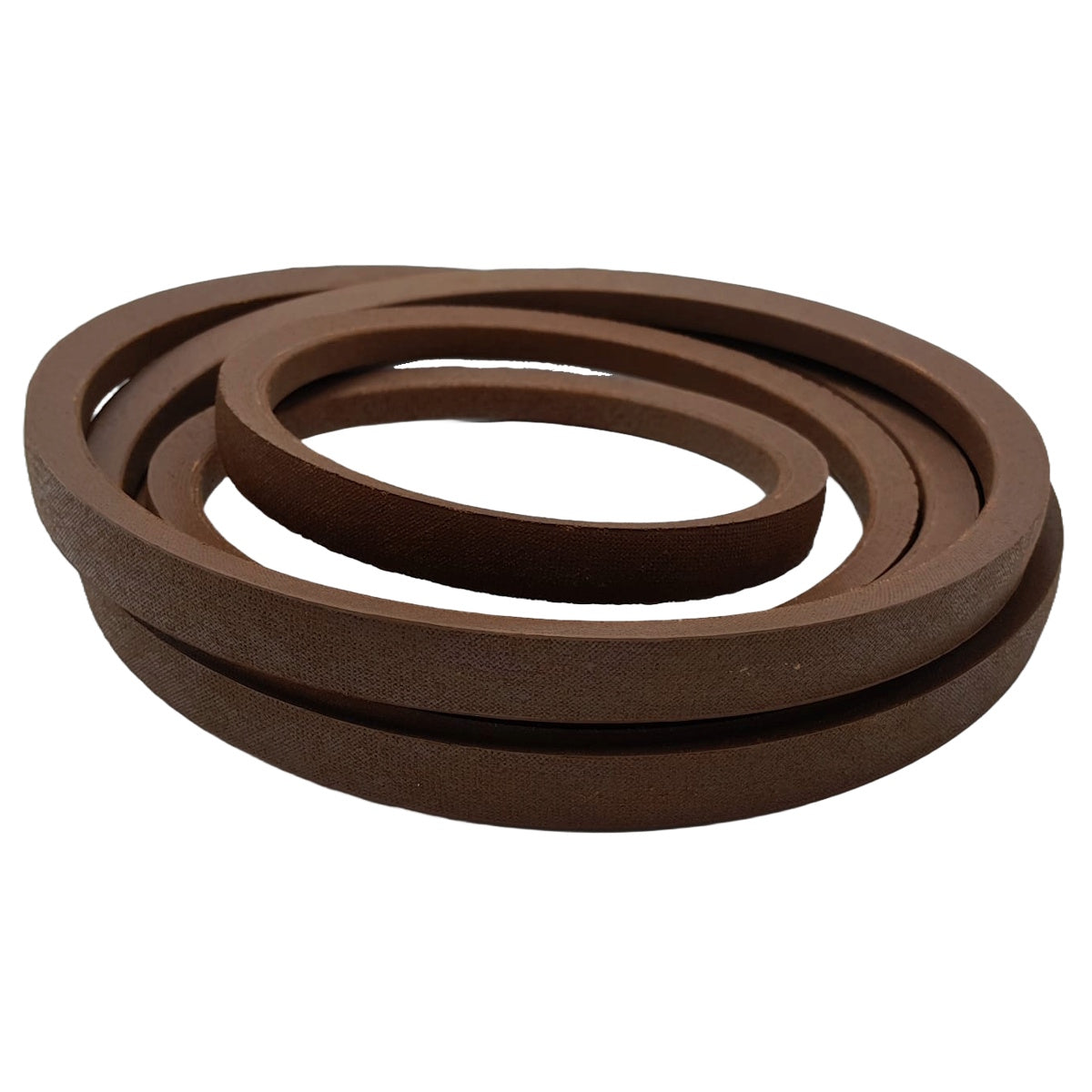 539117245 Belt
