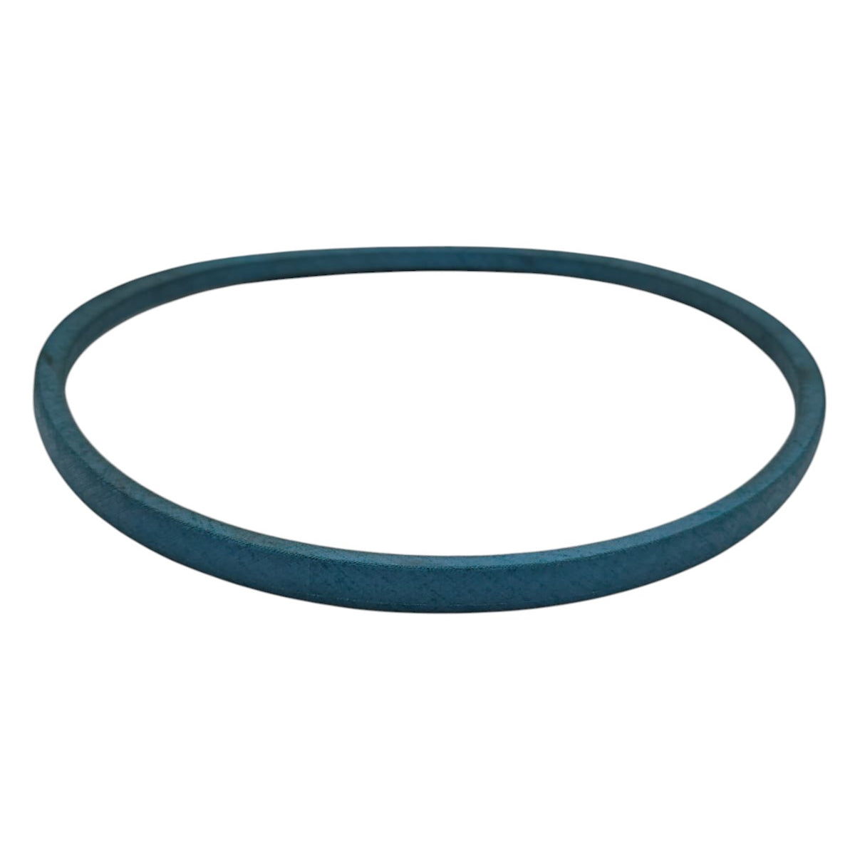 Efco FORMULA 96 M C75404038 Drive Belt