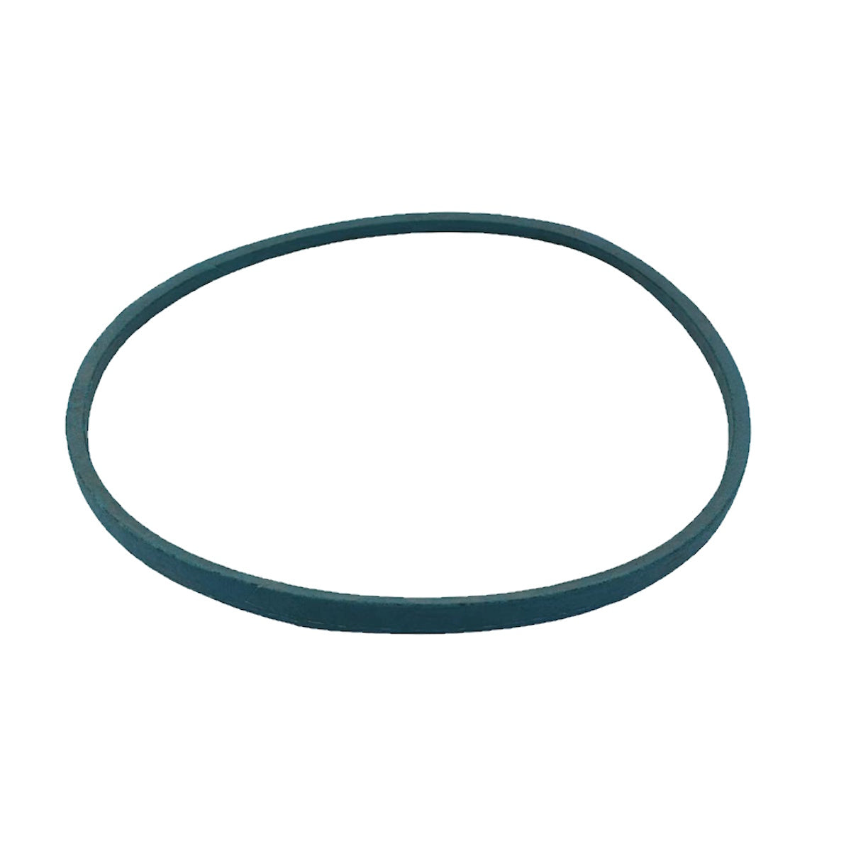 Bolens BL 135/92 AT 13AM785E684 Variator to Gearbox Belt Pn 754-04171