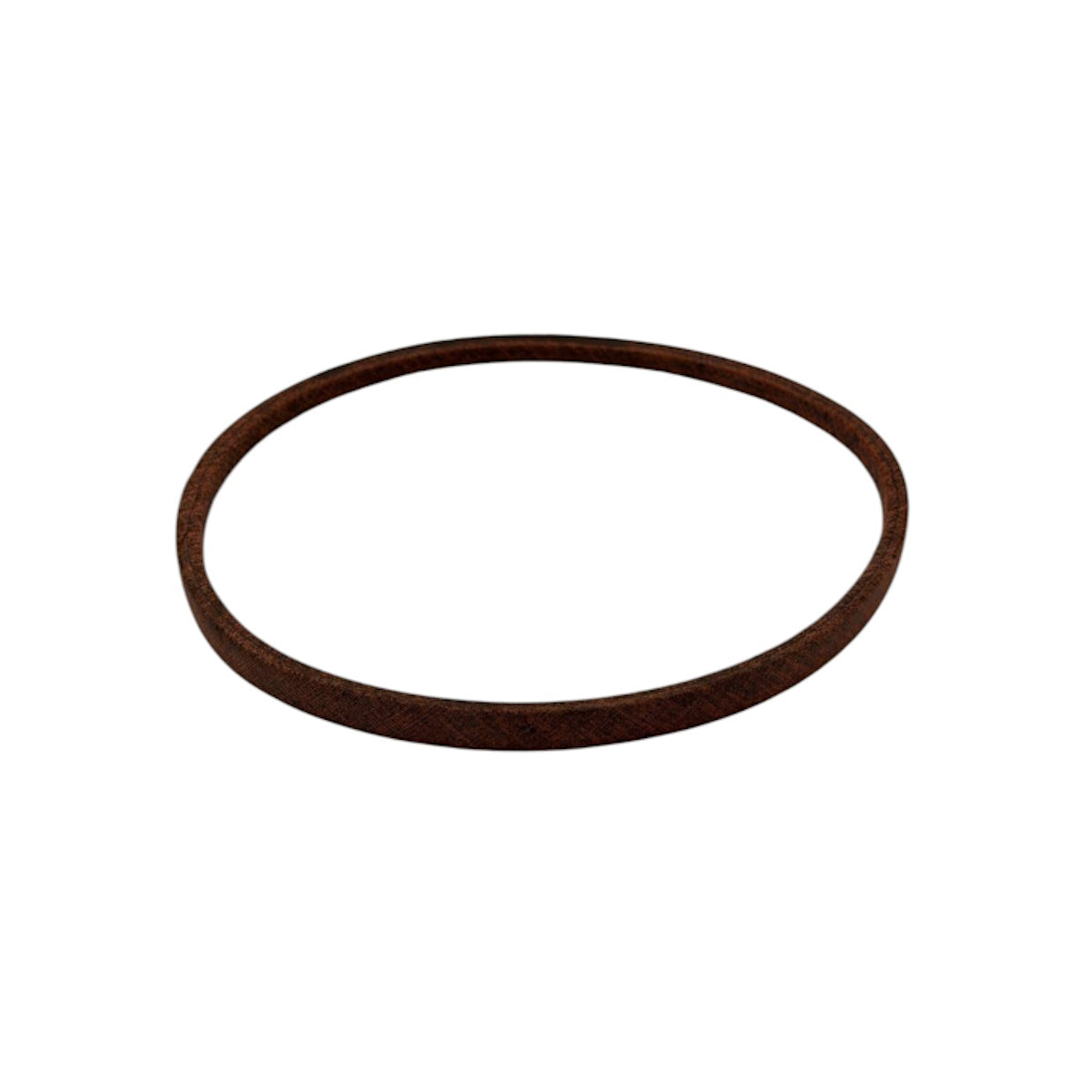 Sarp SR 65 BSE 13A4054498 Traction Drive Belt Pn 754-0453