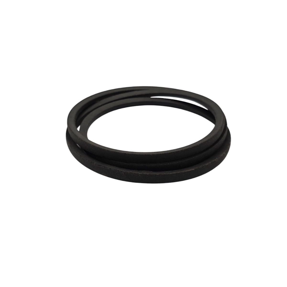 Gutbrod Sprint SLX 117 S 13AT606H690 Cutting Deck Belt Pn 754-0349