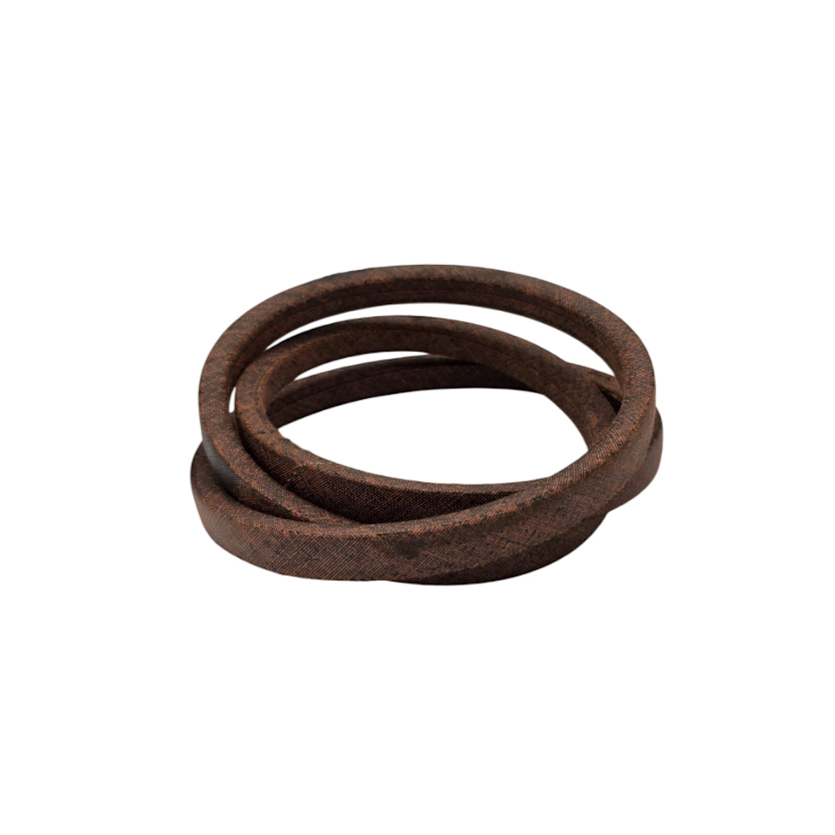 Gutbrod GLX 92 RALK 13CI506E690 Traction Drive Belt Pn 754-0629