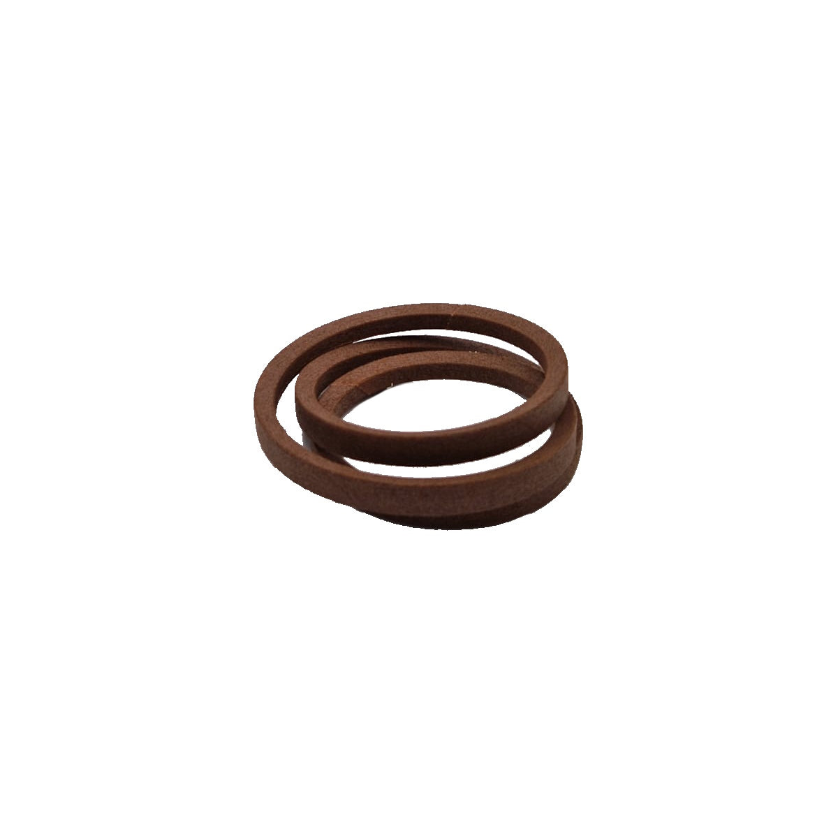 Stiga PARK RESIDENCE 4WD 13-6199-15 PTO Drive Belt Pn 9585-0129-01