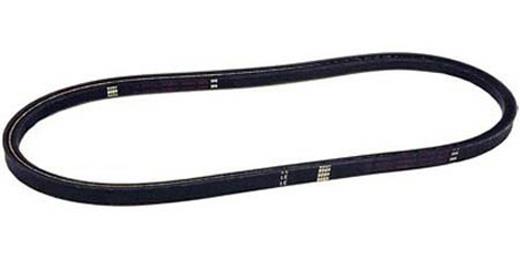 Greenmech CS100 CS100-6-8 Drive Belt