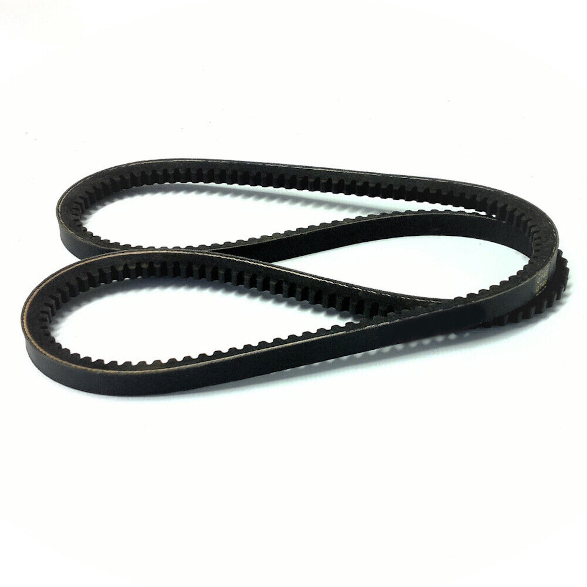 Norton Clipper Jumbo 651 TH 510140025 Drive Belt