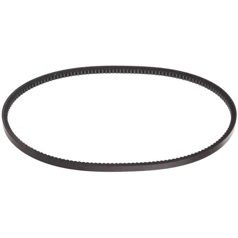 Grillo FD 450 54950 Short Drive Belt
