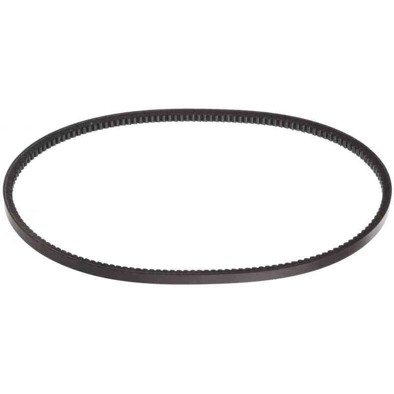 Norton Clipper CFP 14W 310543860 Drive Belt