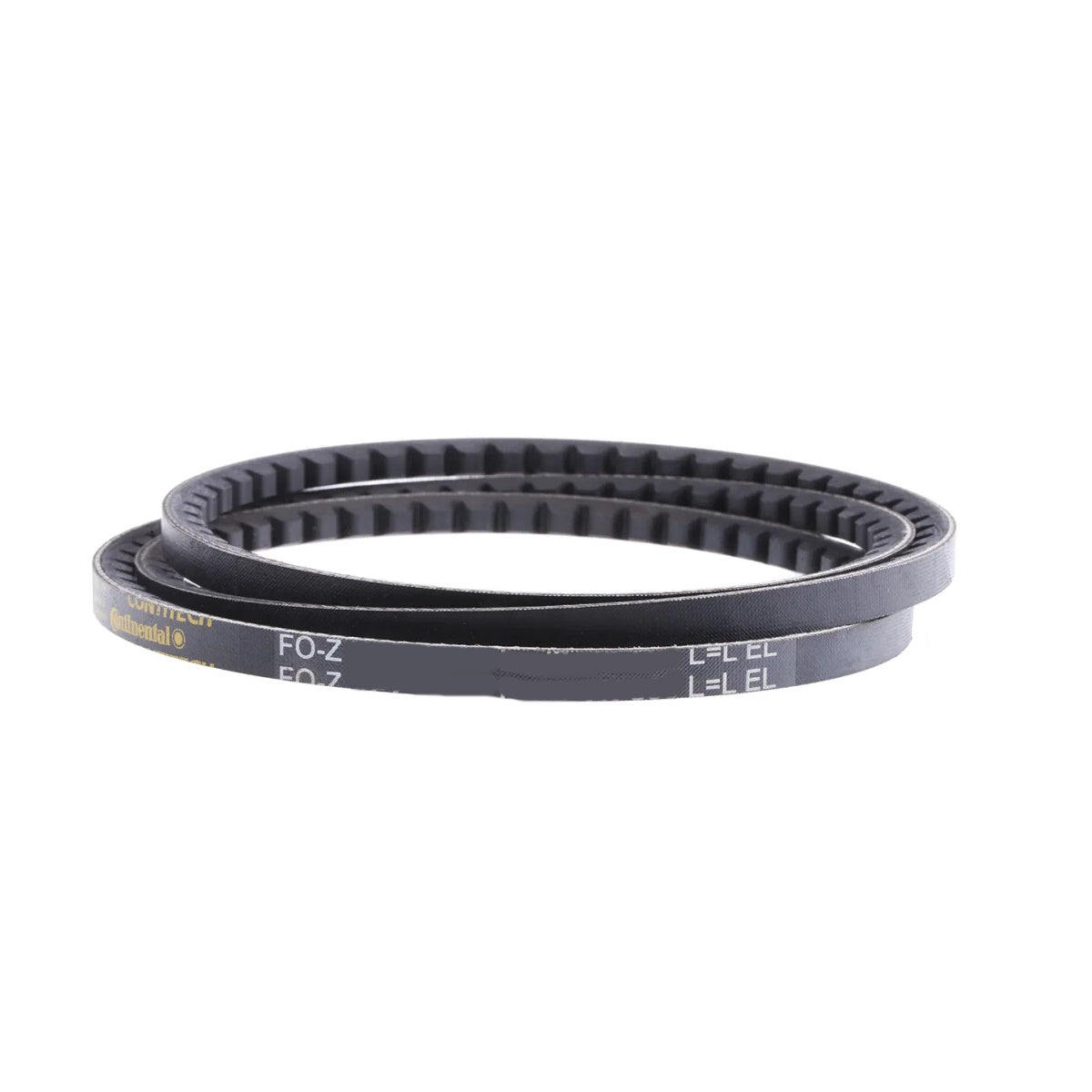 Norton Clipper CM501 TH 310004440 Drive Belt