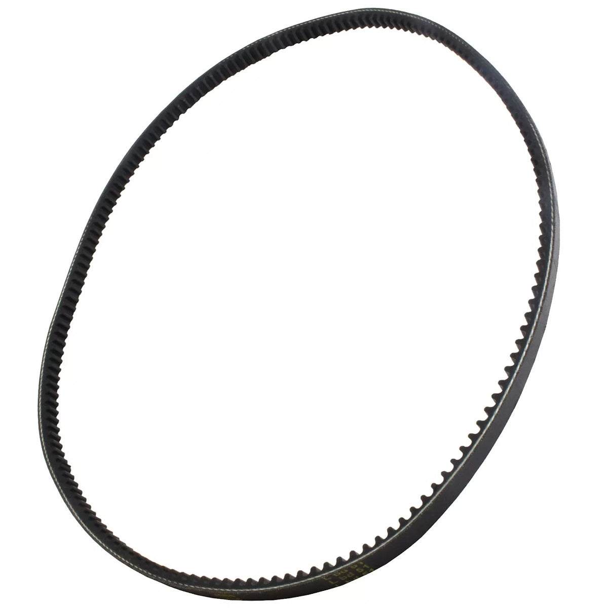 Fits Stihl TS400 Belt Drive Disc V Vee Cut Off Saw 9490 000 7851