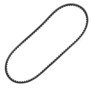 Stiga Excel 55 SVQ H 135064386/0 Transmission belt