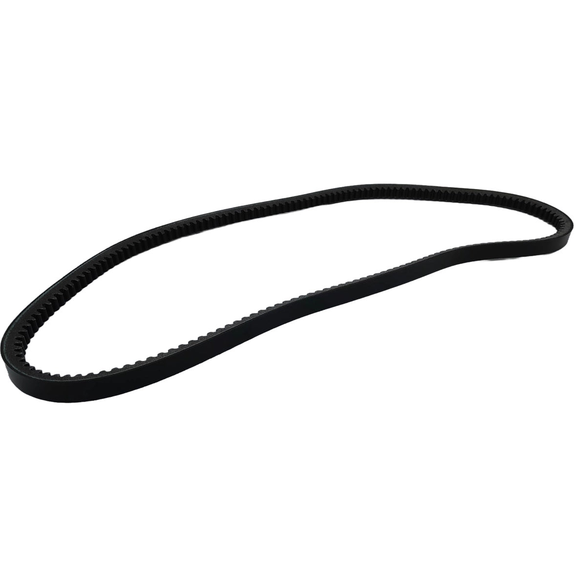Kubota M6040DTHC BKIDK0642 1G772-97010 Fan Belt