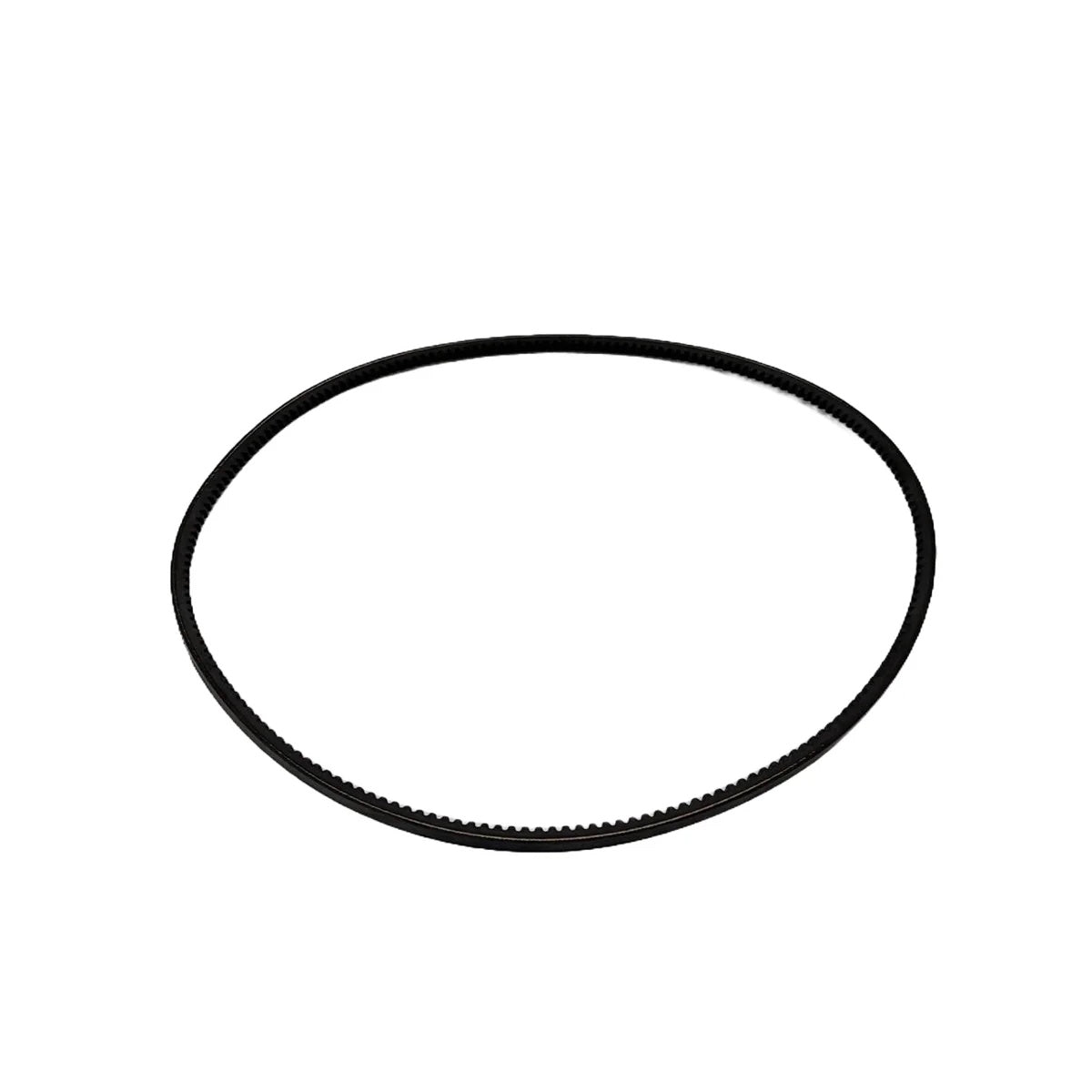 John Deere 4020 - TRACTOR PC859 Fan Belt Pn R46113