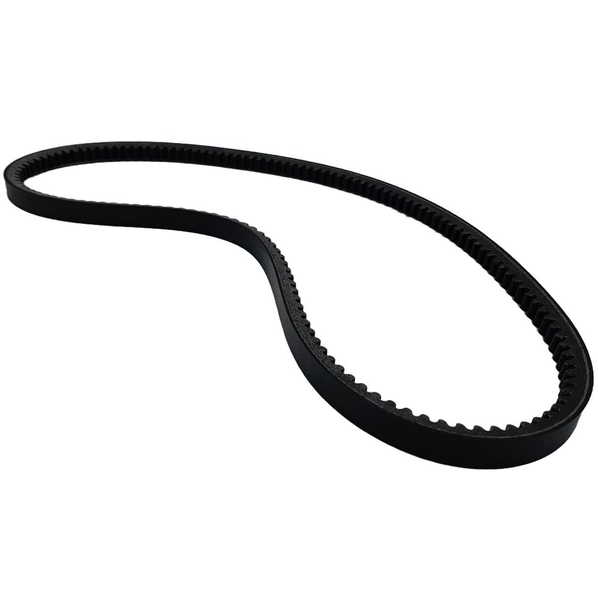 Hayter Harrier 56 AD ES 341A 340049 Drive Belt