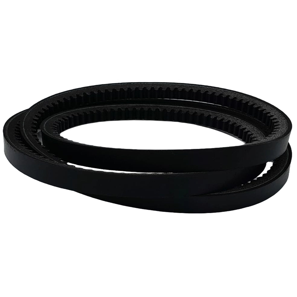 80020 Belt