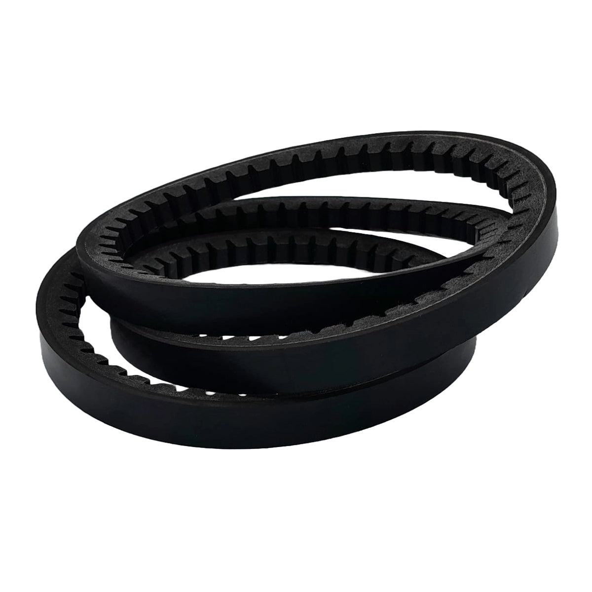 Maschio Bisonte F07011706 F06010065R Drive Belt