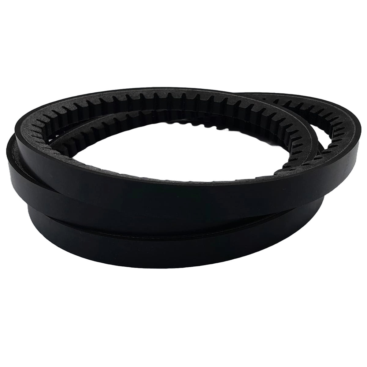 05.299.18 Belts