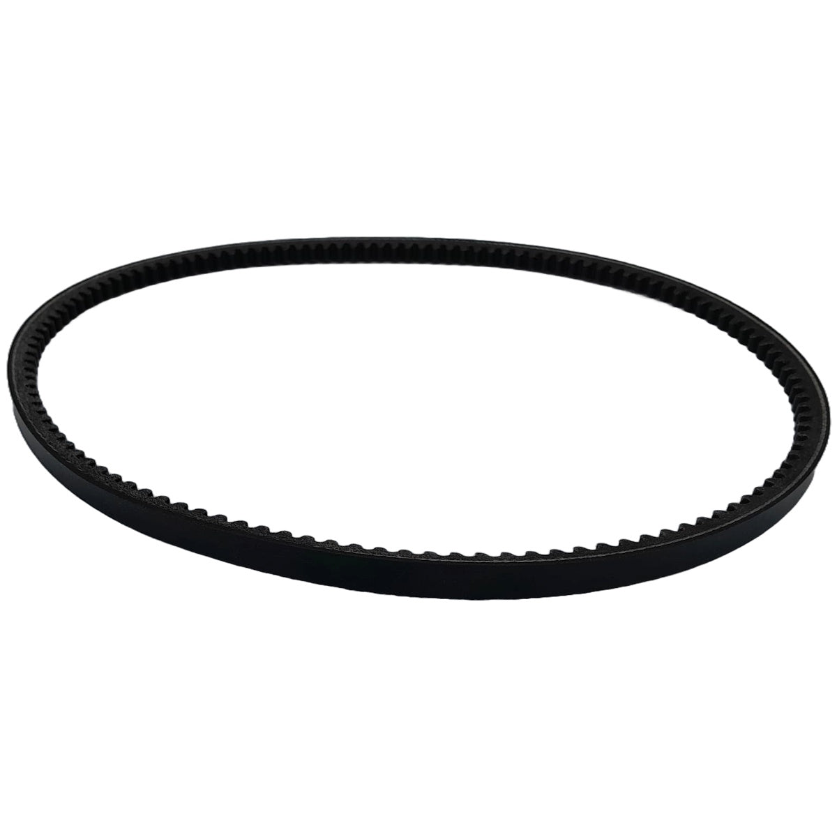 Ibea IB-50027B P3010070 Drive Belt